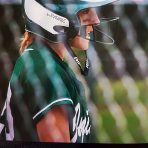 Meet your Posher, Aurora